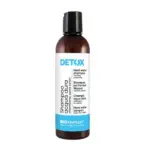 BioGentleaf Detox Champú Agua Dura 200ml